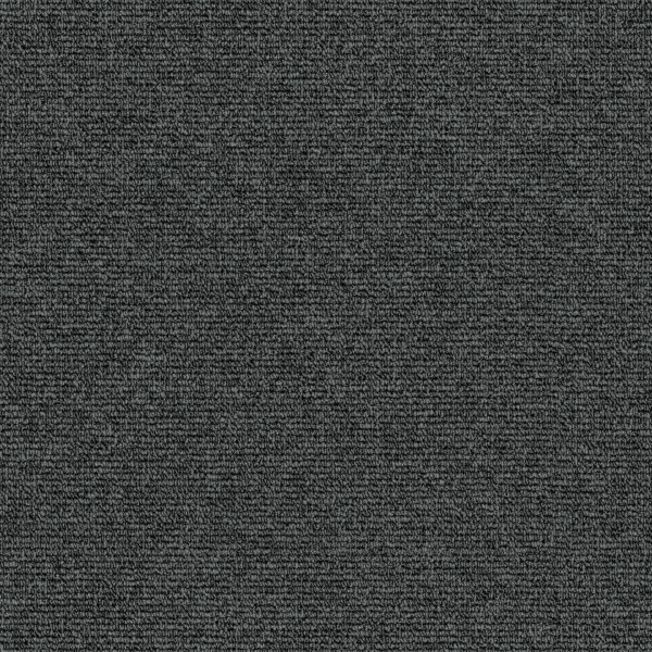 Object Carpet 7313 Dark Pearl