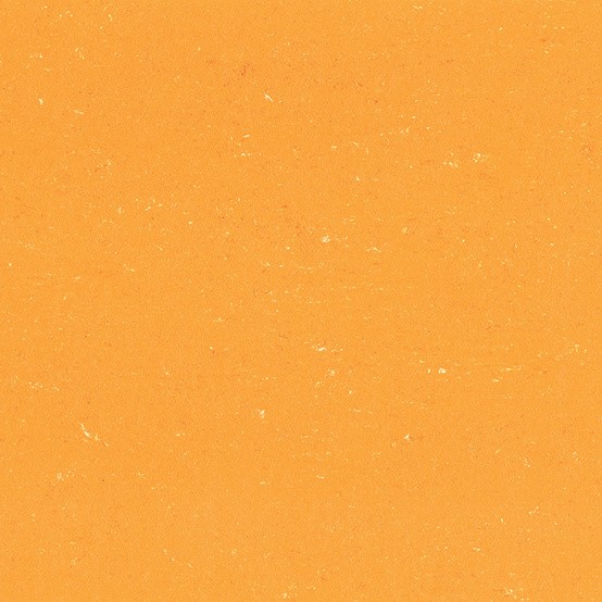 DLW Colorette Sport 4 mm - 1171 Sunsrise Orange Bahnware