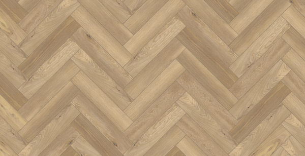 econfloor Herringbone - 3148H-55