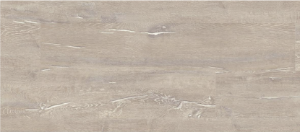 Projectfloors-F-H-PW3860_BV24
