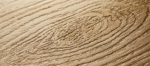 Project Floors | Vinylplanken | floors@work/55 | PW 3914