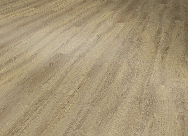 Gerflor Vinylbelag - Virtuo 55 Rigid Acoustic - 1025 Baita Medium