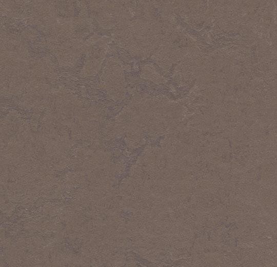 Forbo Marmoleum Click - 33568/633568 delta lace