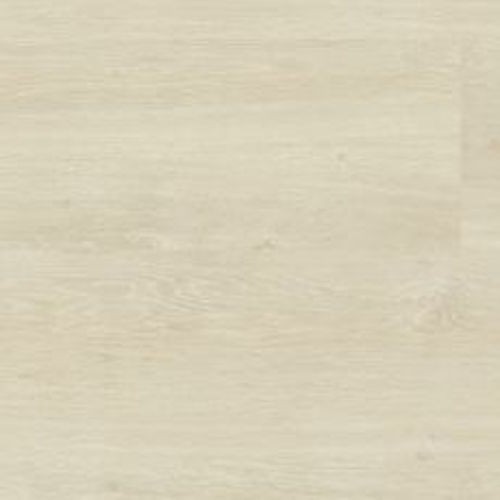 Tarkett iD Inspiration Loose-lay Limed Oak Beige 24640000 Vinyl Designplanken