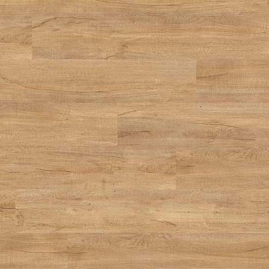 Gerflor Vinyl Designbelag - Creation 30 - 0796 Swiss Oak Golden