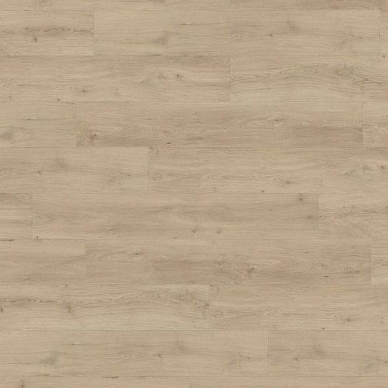 Gerflor 70 − 0538 Midwest Designbelag