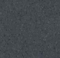 Forbo  sphera element 50011 steel Vinylboden  Bahnware Forbo  sphera element 50011 steel Vinylboden  Bahnware