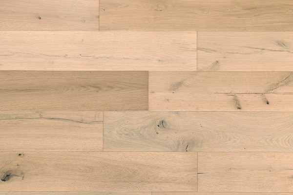 Lamett | Stelvio Pure Oak SPC | STE-971-IB