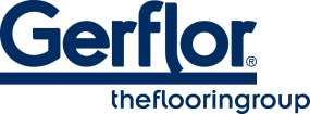 gerflor-logo57a753da6ab53