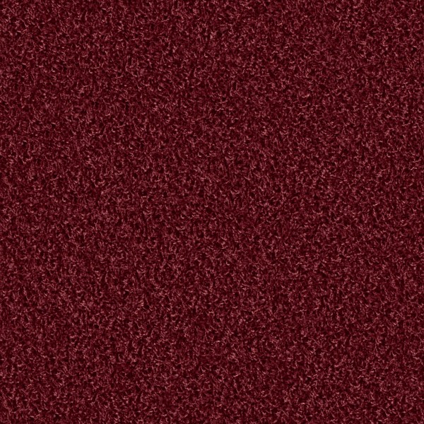 Object Carpet 1462 Bordeaux
