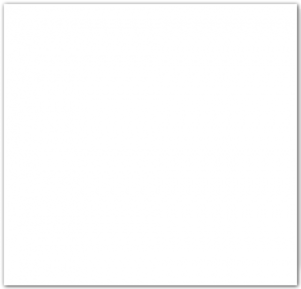 Purline wineo 1500 chip - PLR025C Pure White
