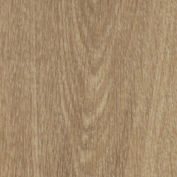 Forbo Allura Flex Wood - 60284FL5 natural giant oak