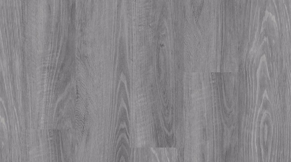 Gerflor Vinylbelag Virtuo Classic 55 - 0288 Club grey - SALE