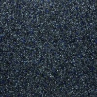 Resista Cosmic 638 Orkan Resista Cosmic 638 Orkan