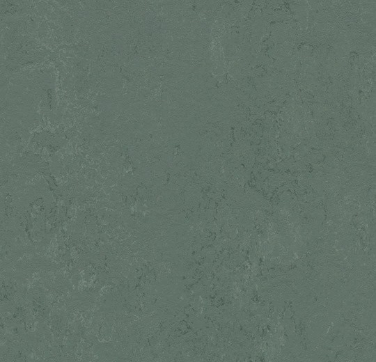 Forbo Marmoleum Concrete - 3752 taiga Linoleum UNI Bahnenware 2,5 mm