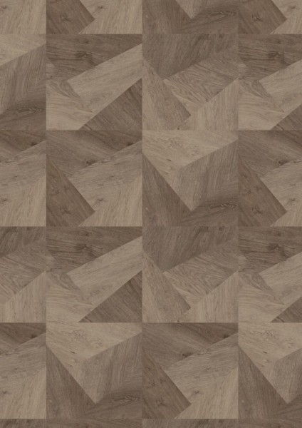 Expona Commercial - Farbe 4118 Vineyard Oak Fusion