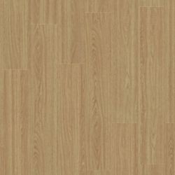 DLW Armstrong Scala 30 PUR - 23003-160 oak medium Vinylplanken - SALE
