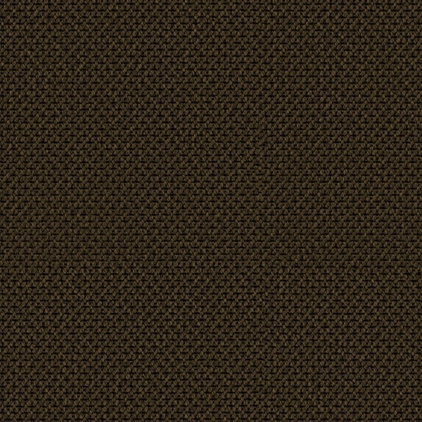 Object Carpet 1086 Coffee Bean