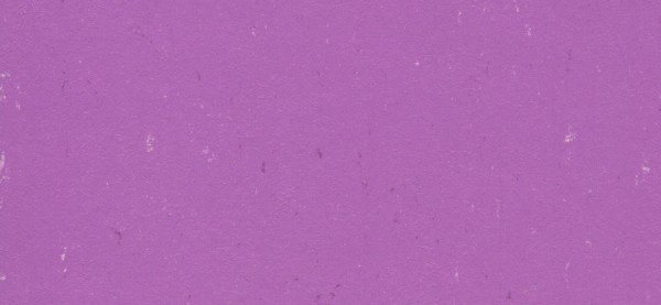 Gerflor DLW Colorette PUR 137-110 cadillac pink Linoleum Bahnware 2,5 mm