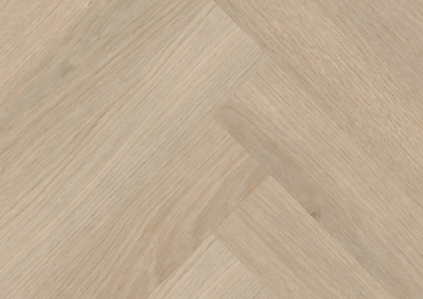 Purline herringbone - PL15219WXS Siena Oak Beige