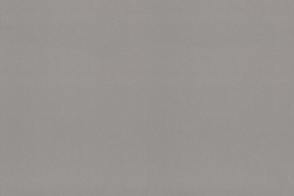 Forbo Sarlon Colour 15 dB / 19 dB - Akustikbelag - 3812T4315/19 light grey cristal