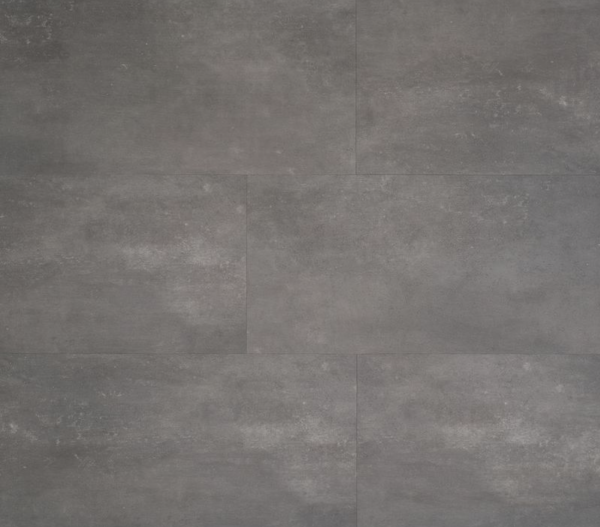 MEFO FLOOR SPC HYBRID Design FLOOR STONE LINE XL - Obsidian EIR ultramatt 0,5 mm