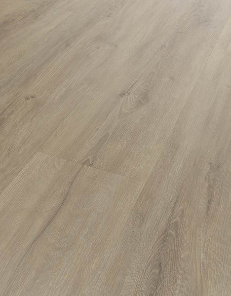 HWZ STRONG SPC HOLZ "Louisiana Oak - STW3632W-15" Vinyl-Designbelag