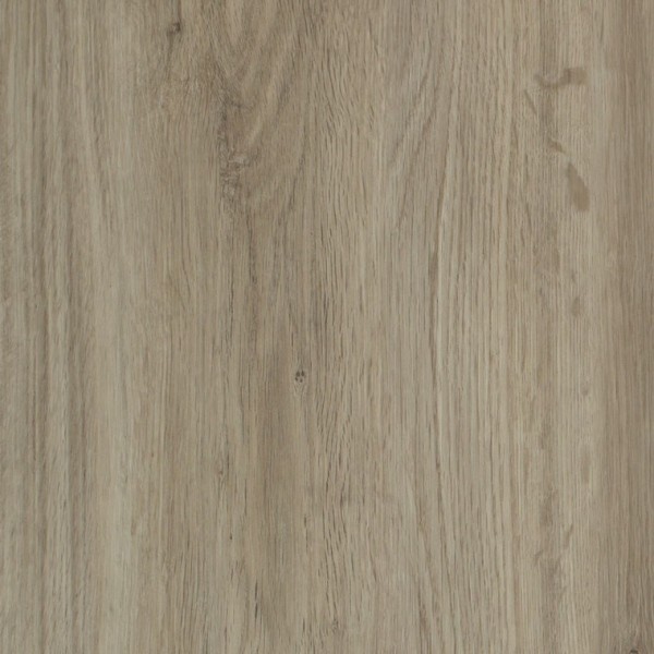Amtico Click Wood French Grey Oak Su5w3001 Vinyl Designplanken