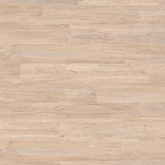 Gerflor Vinylbelag - Creation 70 Clic - 0797 Cervino Oak Beige