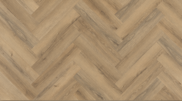 Lamett | DOURO | DOU HB DB 122-602 | Honey