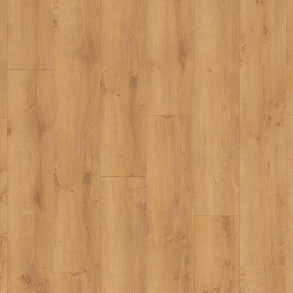 Tarkett ID Inspiration Click Solid 30 - Classics - Rustic Oak - Warm Natural