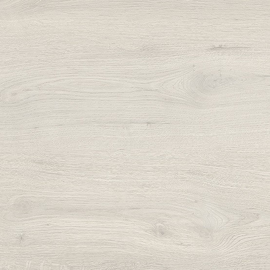 Gerflor Vinylbodenbelag - Rollenware Taralay Initial Compact - Wood 0979 Twist White