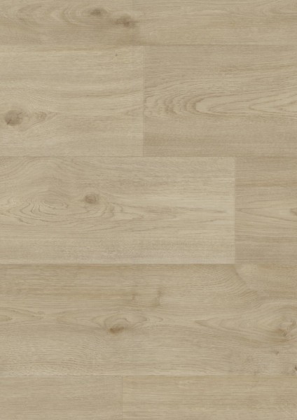 Texline Nature - 2279 Sherwood Cream