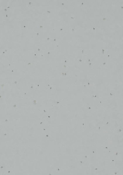 Forbo Sphera Energetic - 50246 concrete