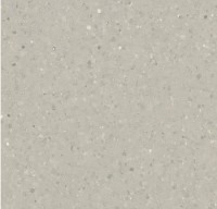 Forbo Sphera Elite - Bahnenware - 50484 coquina Forbo Sphera Elite - Bahnenware - 50484 coquina