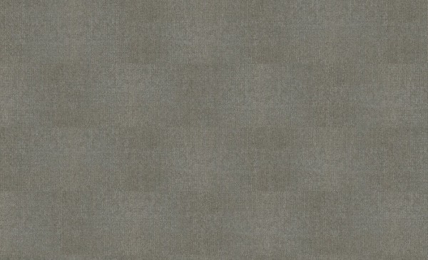 Gerflor 70 MegaClic - 1769 Tela Denim