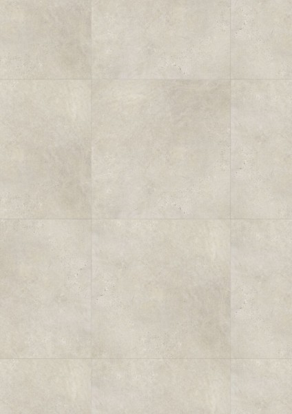 Expona Commercial - Farbe 5441 Neutral Modern Concrete