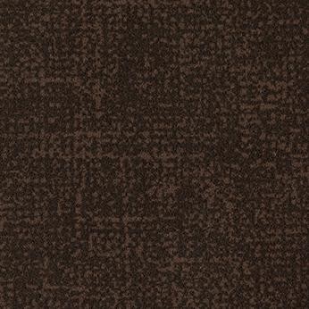 Teppichboden Forbo Flotex Metro Rollenware - chocolate 546010
