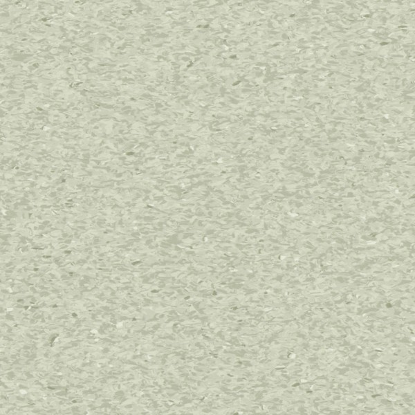 Tarkett IQ Granit - Granit Light Green 0407