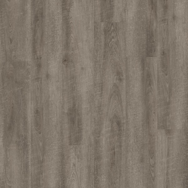 Tarkett ID Inspiration Click Solid 30 - Classics - Antik Oak - Dark Grey