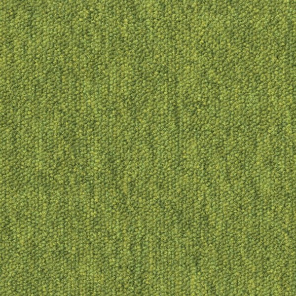 Tarkett/DESSO Essence 530 - AB05 6408 - Art.-Nr.: 711506007
