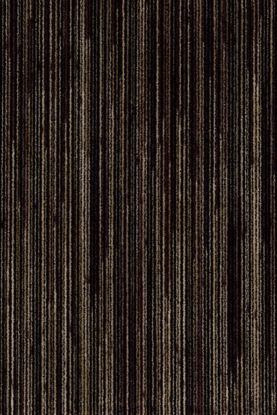 Forbo Coral Welcome "3202 desperado" - Sauberlaufzone