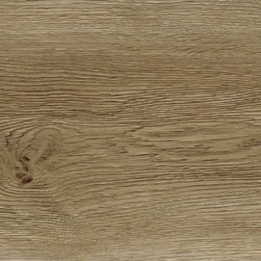 Objectflor LIVING Heritage Oak 8017 Designboden