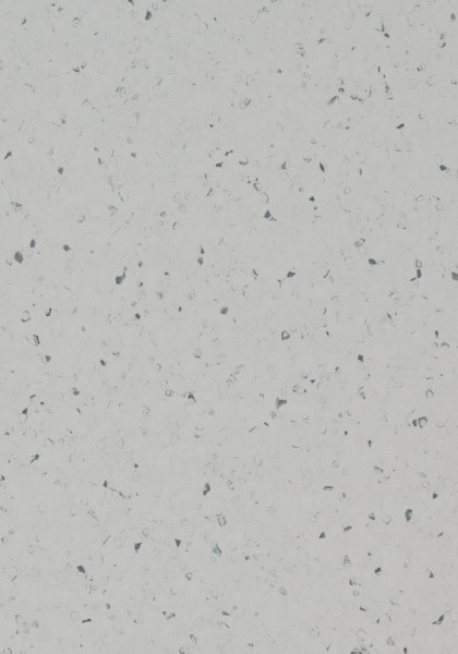 Forbo Sphera Elite b+ - 50962 fogstone