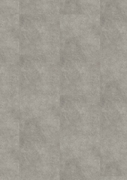 Expona Commercial - Farbe 5444 District Concrete