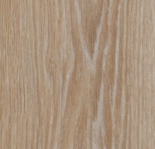Forbo Allura Click 0,55 mm 63412CL5 blond timber wood Designplanken