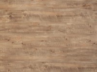 Tajima Vinyl-Designbodengbelag Planken - Ambiente - TRN 6607 Tajima Vinyl-Designbodengbelag Planken - Ambiente - TRN 6607