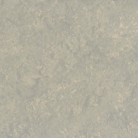 DLW Marmorette NEOCARE™ 0253 Pebble Grey Linoleum Bahnware 2,5 mm