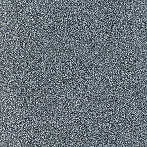 Anker Teppichboden PEP 000010-501 Bahnenware