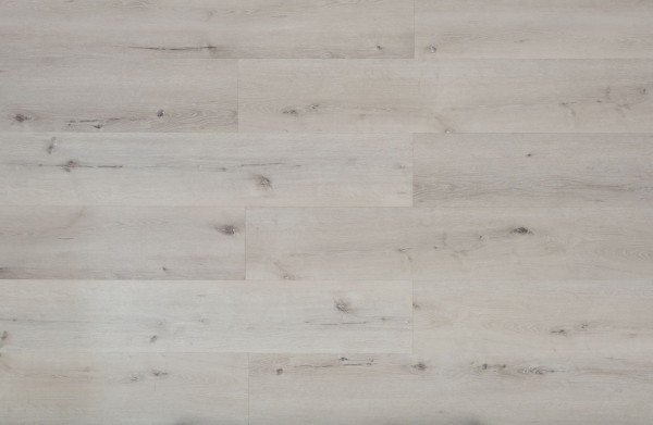 Brilliands SPC HYBRID Design FLOOR WOOD LINE XL - Opal